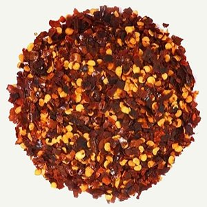 PIMENTA CALABRESA