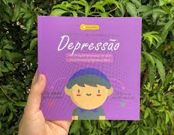 Guia Prático sobre Depressão