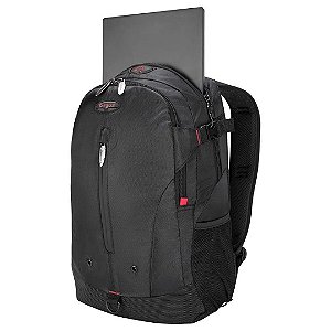 Notebook Ideapad 1i I7 3.5GHz 12GB 512SSD 15.6" Full HD Windows 11  82VY000PBR - Lenovo - Lightning Store | Os melhores preços em informática,  eletrônicos e telecomunicações