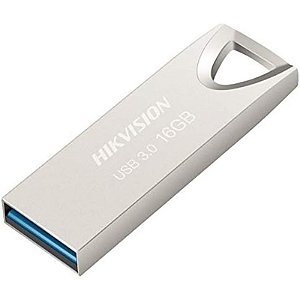 Pen Drive 64GB M200 USB 3.0