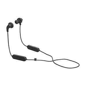 Fone de Ouvido JBL Endurance Run 2 - Bluetooth In Ear