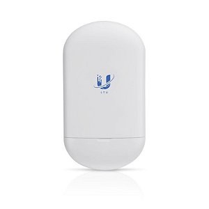 Rádio Ubiquiti LTU Lite - 13 dBi - Gigabit