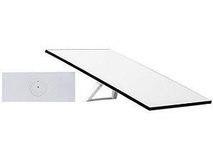 Kit Starlink Standard - SpaceX