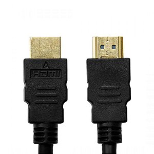 Cabo HDMI 50ft - Argom