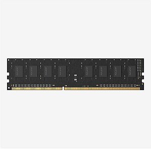 Memória DDR3 Hiksemi Hiker - 8GB - 1600MHz