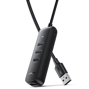 HUB USB 3.0 4p CM416 - Ugreen