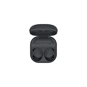 Galaxy buds 2 - Preto