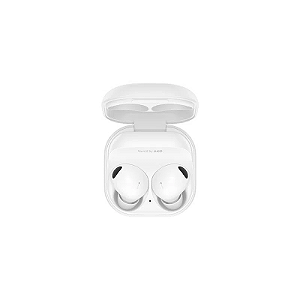 Galaxy buds 2 - Branco
