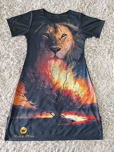 Bata Sarça Ardente