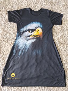 Bata Águia