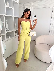 Conjunto Nicole
