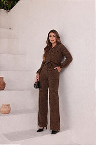 Conjunto Lusia