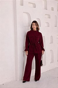 Conjunto Veneza