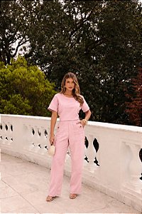 Conjunto Pamela