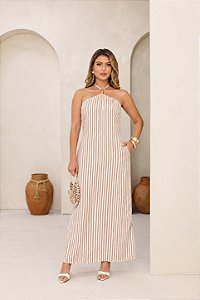Vestido Mel