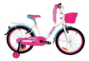 BICICLETA ARO 20