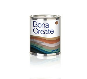 Bona Create 1L  Earth