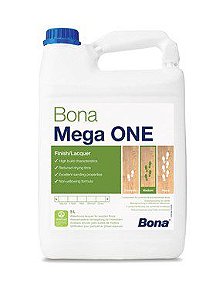 Bona Mega One Extra Fosco