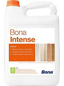 Bona  Prime  Intense 5L