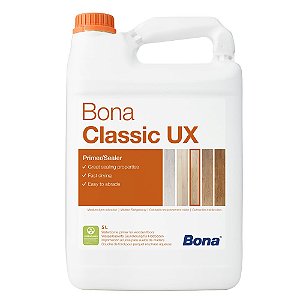 Bona Prime Classic UX  5L