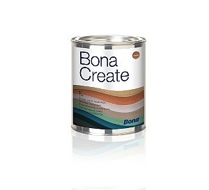 Bona Create 1L  Coal