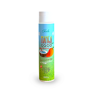 Manga e Coco Creminho Nutritivo 280ml