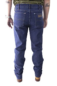 Calça Masculina  Penssy - Serviço Clara Tradicional
