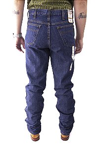 Calça Masculina Importada - Cinch Bronze Label
