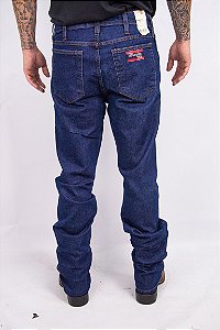 Calça Masculina Wrangler 20x Lycra 25XMW0236UN