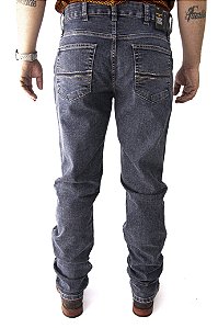 Calça Masculina All Hunter - Arrow - Lycra