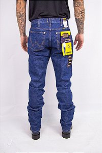 Calça Masculina Wrangler 47MWZPW36UN