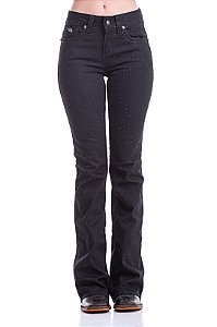 Calça Feminina Zenz Luck