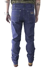 Calça Masculina Penssy Rodeo Lycra - Clara