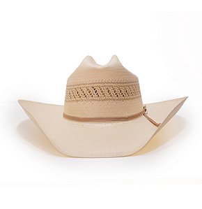 Chapéu Importado Resistol - Modelo USTRC WILD FIRE 10X