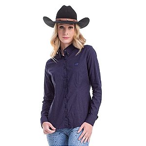 Camisa Feminina Zenz Breakaway