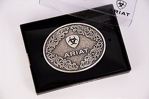 Fivela Ariat