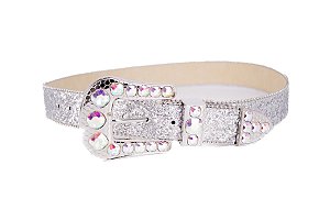 Cinto Feminino
