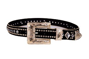 Cinto Feminino