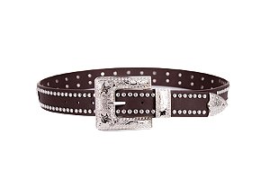 Cinto Feminino