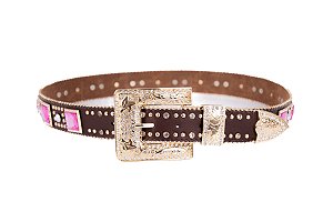 Cinto Feminino