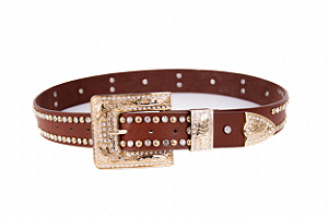Cinto Feminino