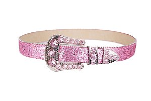 Cinto Feminino