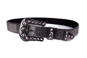 Cinto Feminino