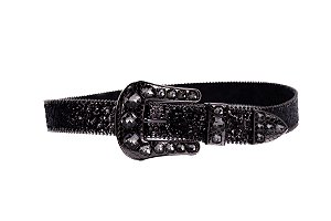 Cinto Feminino