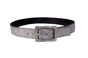 Cinto Feminino