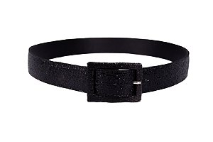 Cinto Feminino