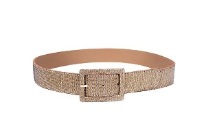 Cinto Feminino