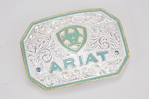 Fivela Ariat