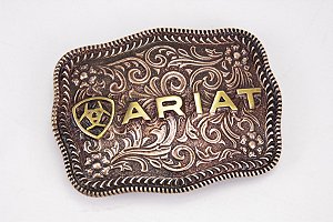 Fivela Ariat