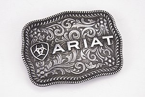 Fivela Ariat